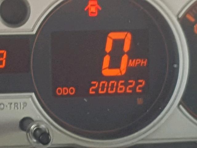 JTLKE50E881007811 - 2008 TOYOTA SCION XB შავი ფოტო 8