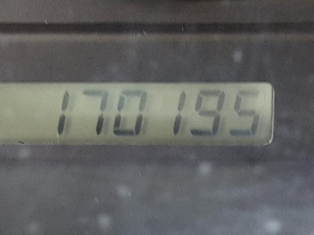 4T1BE32KX4U833440 - 2004 TOYOTA CAMRY LE 蓝色 照片 8