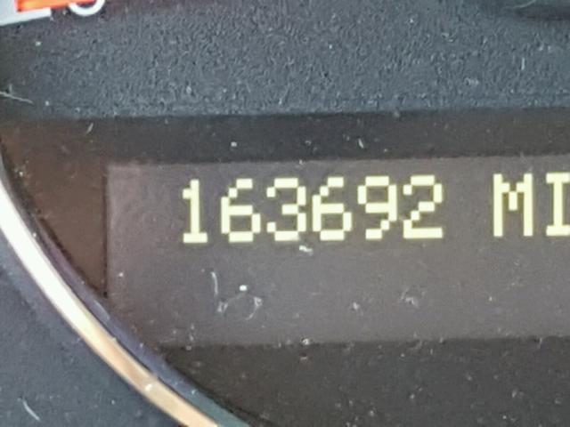 1GNDV231X7D214314 - 2007 CHEVROLET UPLANDER L 米色 照片 8