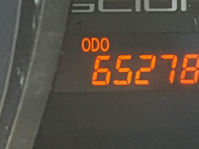 JTKJF5C70F3089805 - 2015 TOYOTA SCION TC Boz foto 8