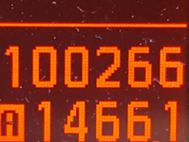 JN1AJ0HR1AM753716 - 2010 INFINITI EX35 BASE BLACK photo 8