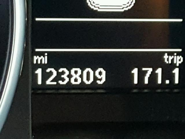 WVWDB7AJ7DW121722 - 2013 VOLKSWAGEN GOLF 银色 照片 8