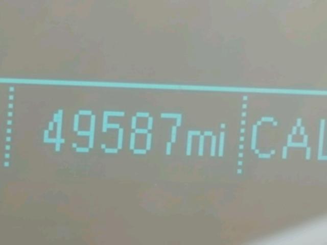 1G11C5SA6DF139947 - 2013 CHEVROLET MALIBU 1LT 白色 照片 8