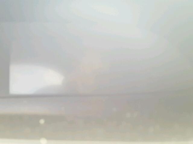 2HGFB2F96CH540699 - 2012 HONDA CIVIC EXL 灰色 照片 8