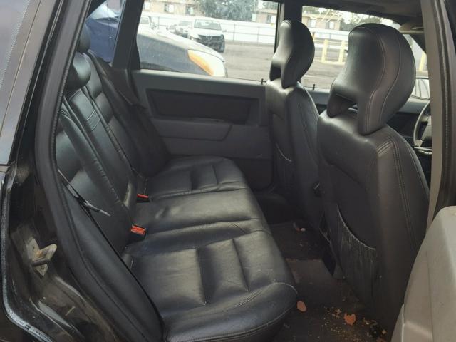 YV1LS5714S2230077 - 1995 VOLVO 850 Qara foto 6