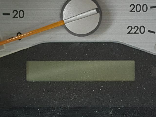 JTKDE177370204662 - 2007 TOYOTA SCION TC 银色 照片 8