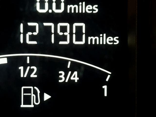 3VW2B7AJ9HM314030 - 2017 VOLKSWAGEN JETTA S 红色 照片 8