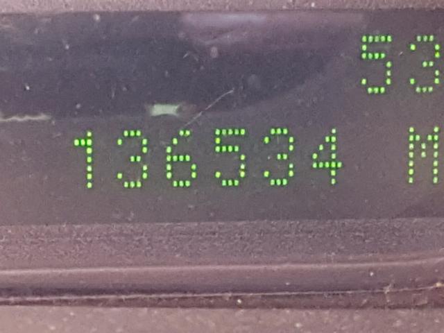 1FMDU73W12ZC34785 - 2002 FORD EXPLORER X GOLD photo 8