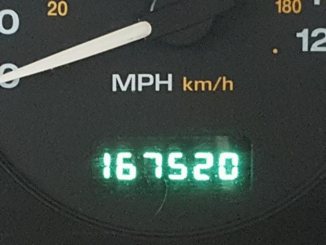 1J4GW58S5XC787613 - 1999 JEEP GRAND CHER BLUE photo 8