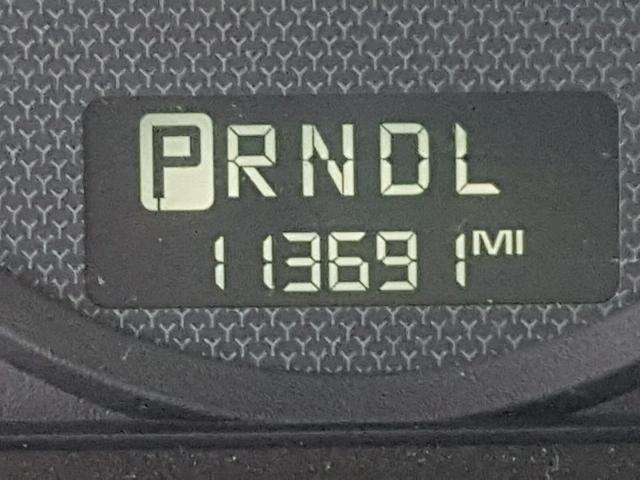 1G1ZT54815F137070 - 2005 CHEVROLET MALIBU LS მწვანე ფოტო 8