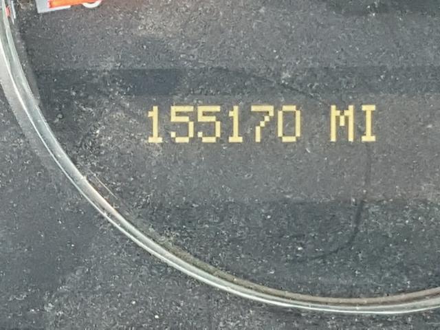 1GNDV33LX5D306768 - 2005 CHEVROLET UPLANDER L SILVER photo 8