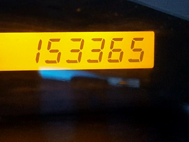 JTKDE167870181252 - 2007 TOYOTA SCION TC 栗色 照片 8