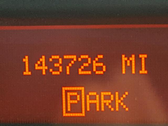 2G2WP522451351429 - 2005 PONTIAC GRAND PRIX Gümüş foto 8