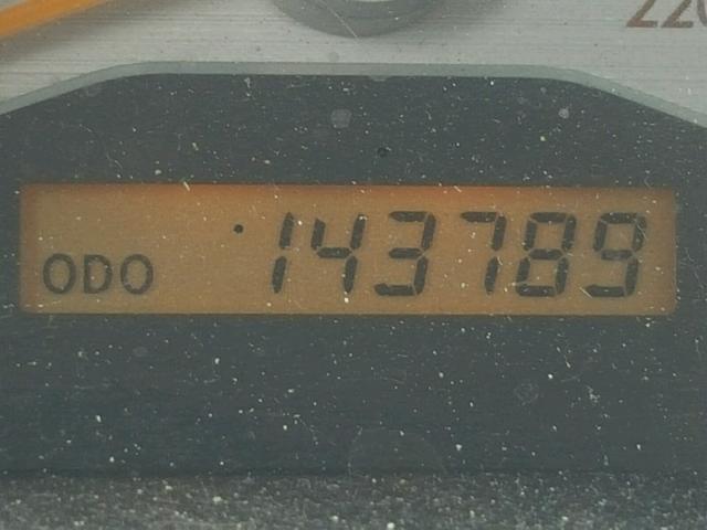 JTKDE177360107850 - 2006 TOYOTA SCION TC 黑色 照片 8