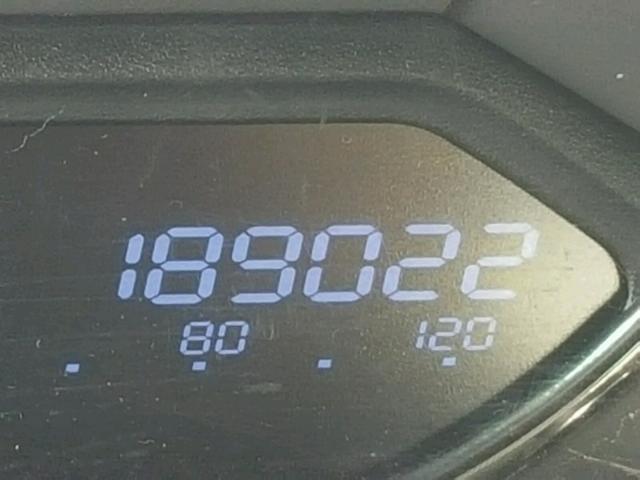 JHMES96695S009595 - 2005 HONDA CIVIC BLUE photo 8