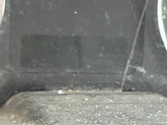 1MEFM42145G606605 - 2005 MERCURY MONTEGO PR 白色 照片 8