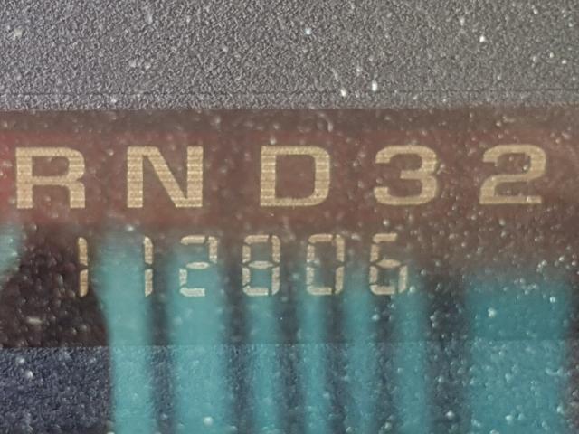 1G1NE52M2X6229574 - 1999 CHEVROLET MALIBU LS ოქროსფერი ფოტო 8