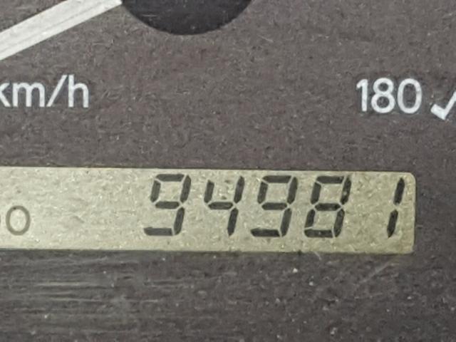 1Y1SK5282XZ420380 - 1999 CHEVROLET GEO PRIZM 绿色 照片 8