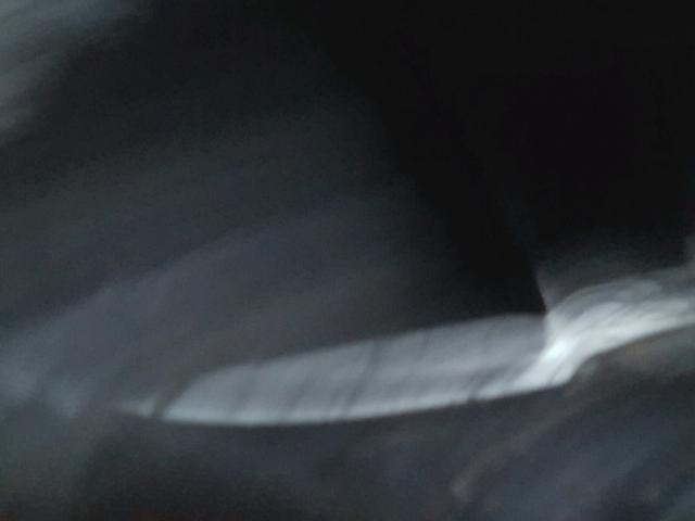 4T1BK1EB2DU062724 - 2013 TOYOTA AVALON BAS SILVER photo 8