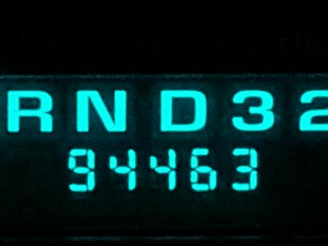 2G1WF52EX49362159 - 2004 CHEVROLET IMPALA 银色 照片 8