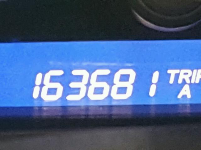 19XFA1F61BE029624 - 2011 HONDA CIVIC LX-S Qara foto 8