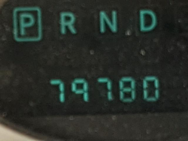 2A8HR44H18R123929 - 2008 CHRYSLER TOWN & COU RED photo 8