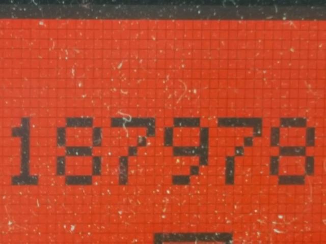 2G2WS522251228422 - 2005 PONTIAC GRAND PRIX Күміс фото 8