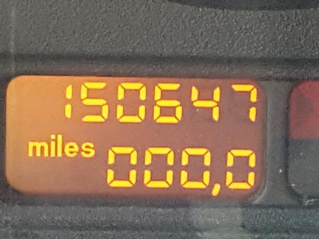 WBAHE6320SGF32850 - 1995 BMW 540 I AUTO GREEN photo 8