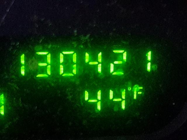 1FMZU73K73UB33929 - 2003 FORD EXPLORER X WHITE photo 8