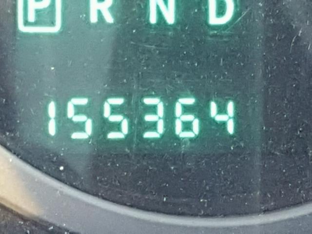 2A8HR54PX8R635377 - 2008 CHRYSLER TOWN & COU BLUE photo 8