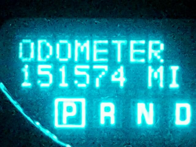 2G1WD58C069161675 - 2006 CHEVROLET IMPALA SUP 黑色 照片 8