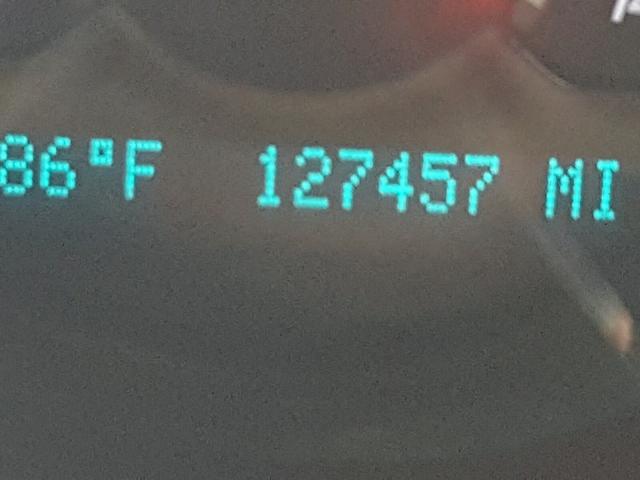 1G1ZB5EB3A4150504 - 2010 CHEVROLET MALIBU LS Gümüş foto 8