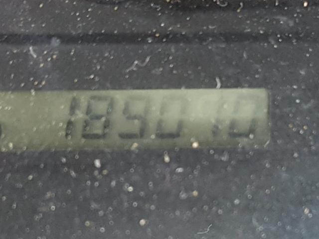 4T1BE32K53U152262 - 2003 TOYOTA CAMRY LE ოქროსფერი ფოტო 8