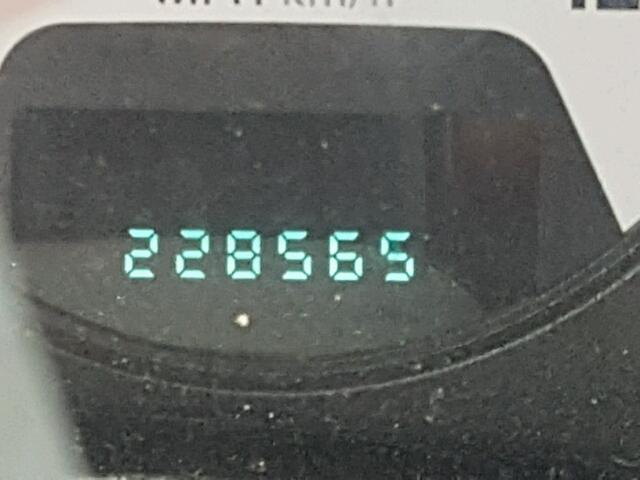 3D7ML49A87G806871 - 2007 DODGE RAM 3500 SILVER photo 8