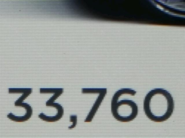 5YJSA1H13EFP50087 - 2014 TESLA MODEL S Կապույտ լուսանկար 8