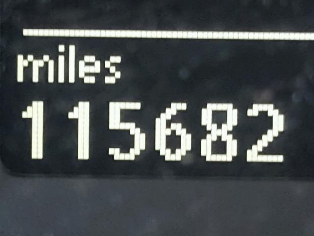 WVGAV7AX1BW528927 - 2011 VOLKSWAGEN TIGUAN S BLACK photo 8