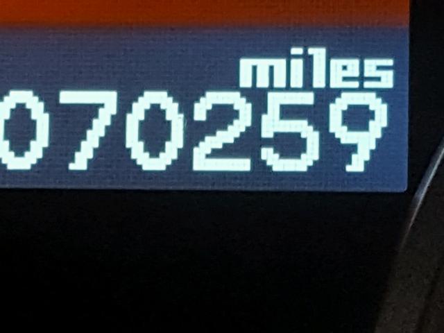 19VDE2E56DE001047 - 2013 ACURA ILX 24 PRE WHITE photo 8