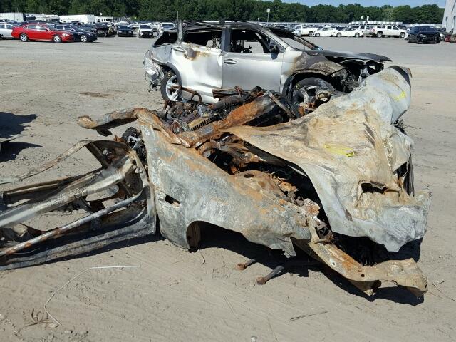 6G2EC57Y89L159776 - 2009 PONTIAC G8 GT BURN photo 9