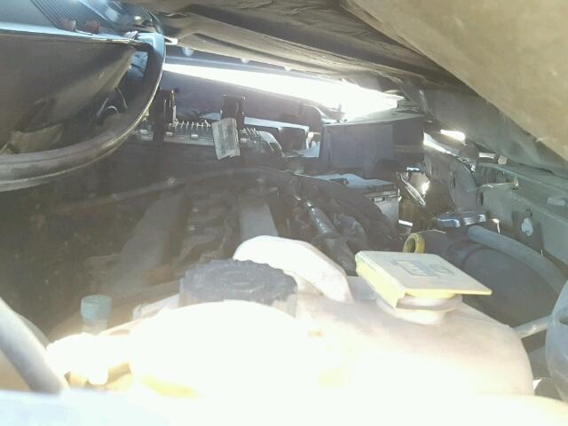 1C4NJCBA9ED829708 - 2014 JEEP COMPASS SP 石墨色 照片 7