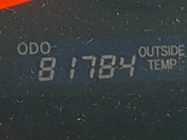 4T4BF3EK0BR126200 - 2011 TOYOTA CAMRY BASE SILVER photo 8