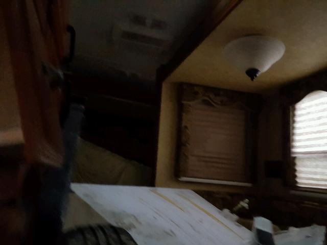 4YDT28029AB452104 - 2010 KEYSTONE OUTBACK WHITE photo 6