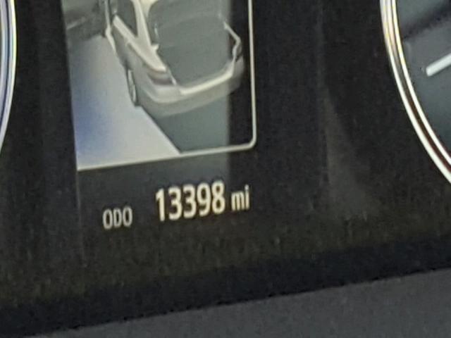 4T1BF1FK9HU416246 - 2017 TOYOTA CAMRY LE 灰色 照片 8