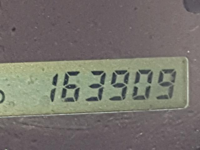 KL1TD52655B415012 - 2005 CHEVROLET AVEO BASE წითელი ფოტო 8