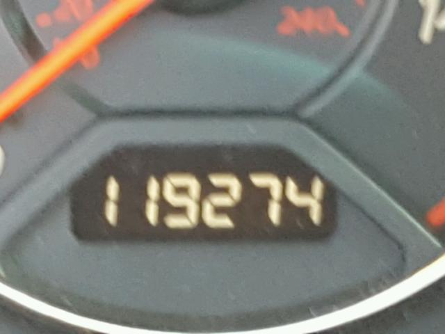 1HGEM22983L048786 - 2003 HONDA CIVIC EX ყავისფერი ფოტო 8