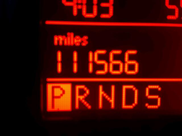 3VWRZ71K79M005127 - 2009 VOLKSWAGEN JETTA SE أزرق صورة 8