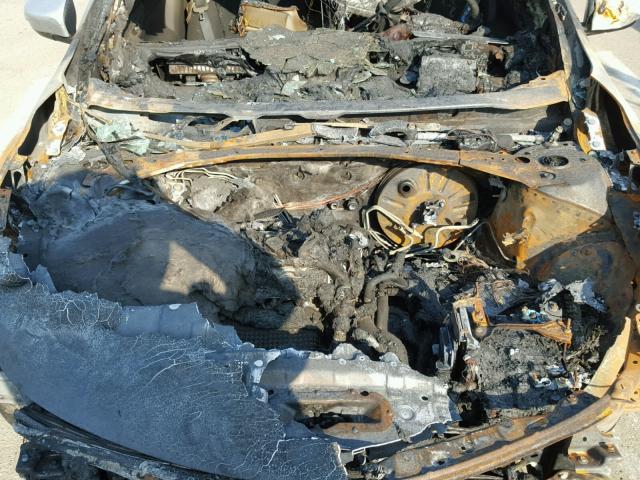 1N4AL3AP2FC578784 - 2015 NISSAN ALTIMA 2.5 BURN photo 7