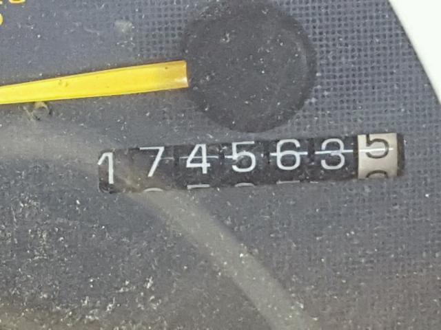 1G2WJ52M0TF246931 - 1996 PONTIAC GRAND PRIX WHITE photo 8