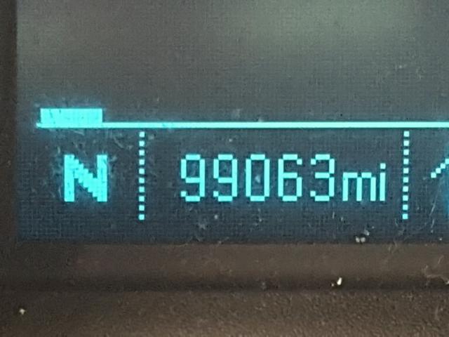 1G11C5SA6DF214307 - 2013 CHEVROLET MALIBU 1LT 紫色 照片 8