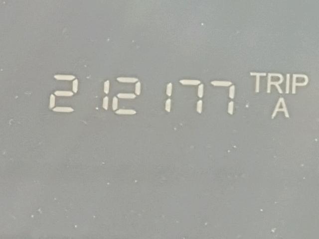 JHMCM56663C024525 - 2003 HONDA ACCORD EX 银色 照片 8