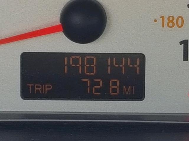 1G8AW12F44Z220005 - 2004 SATURN ION LEVEL 黑色 照片 8